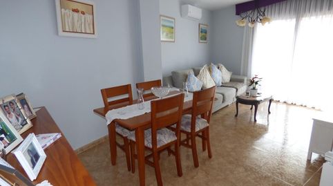 Foto 5 de Piso en venta en Malgrat de Mar, Barcelona