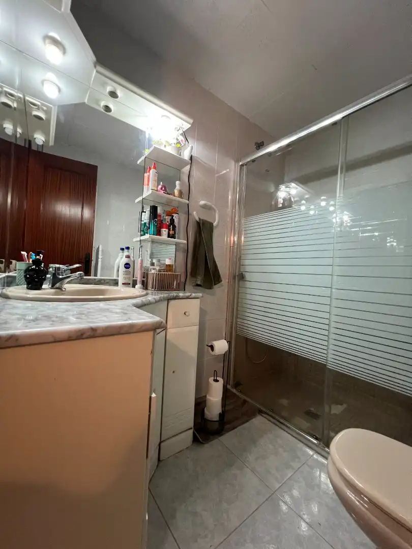 Piso con ascensor en venta en Plaça Agermanament 1, imagen 27