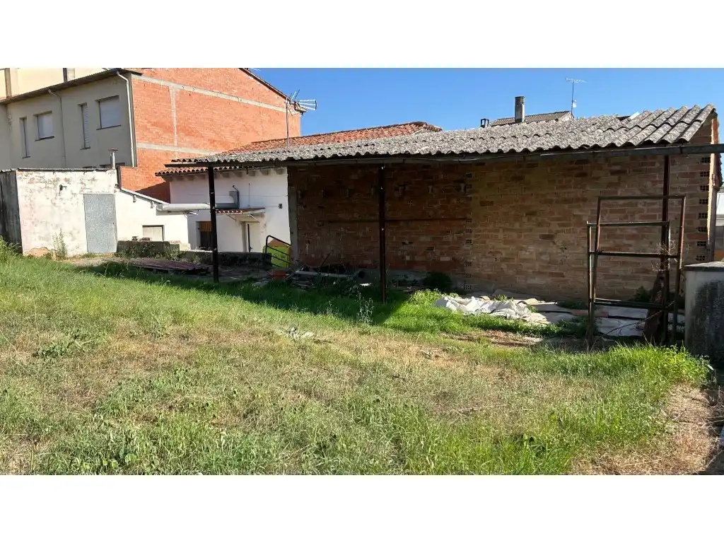 Xalet en venda a Calle Josep Badrena, imagen 22