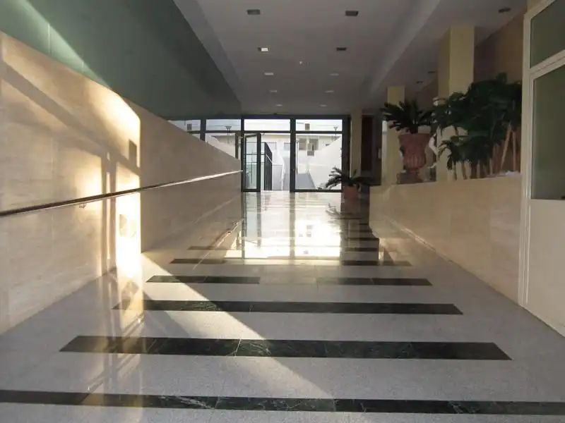 Pis amb piscina en venda a Avenida de Luis Alberto de Cuenca 70, imagen 28