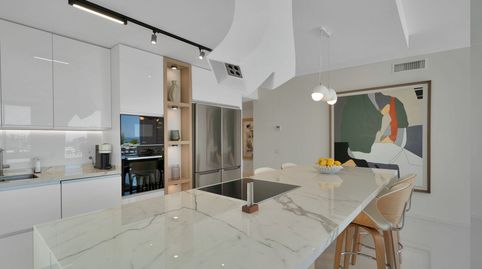 Foto 5 von Wohnung zum Verkauf in Calle 4 a, 12, Guadalmina Baja, Marbella