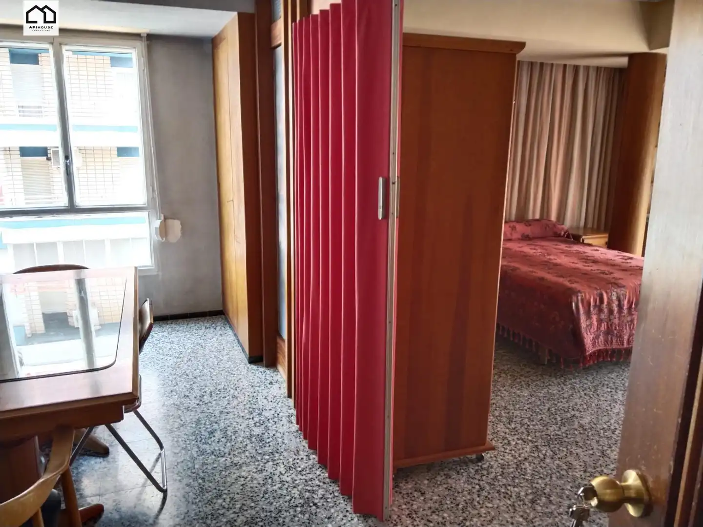 Appartement compact avec ascenseur à vendre à Elche ciudad, imagen 44