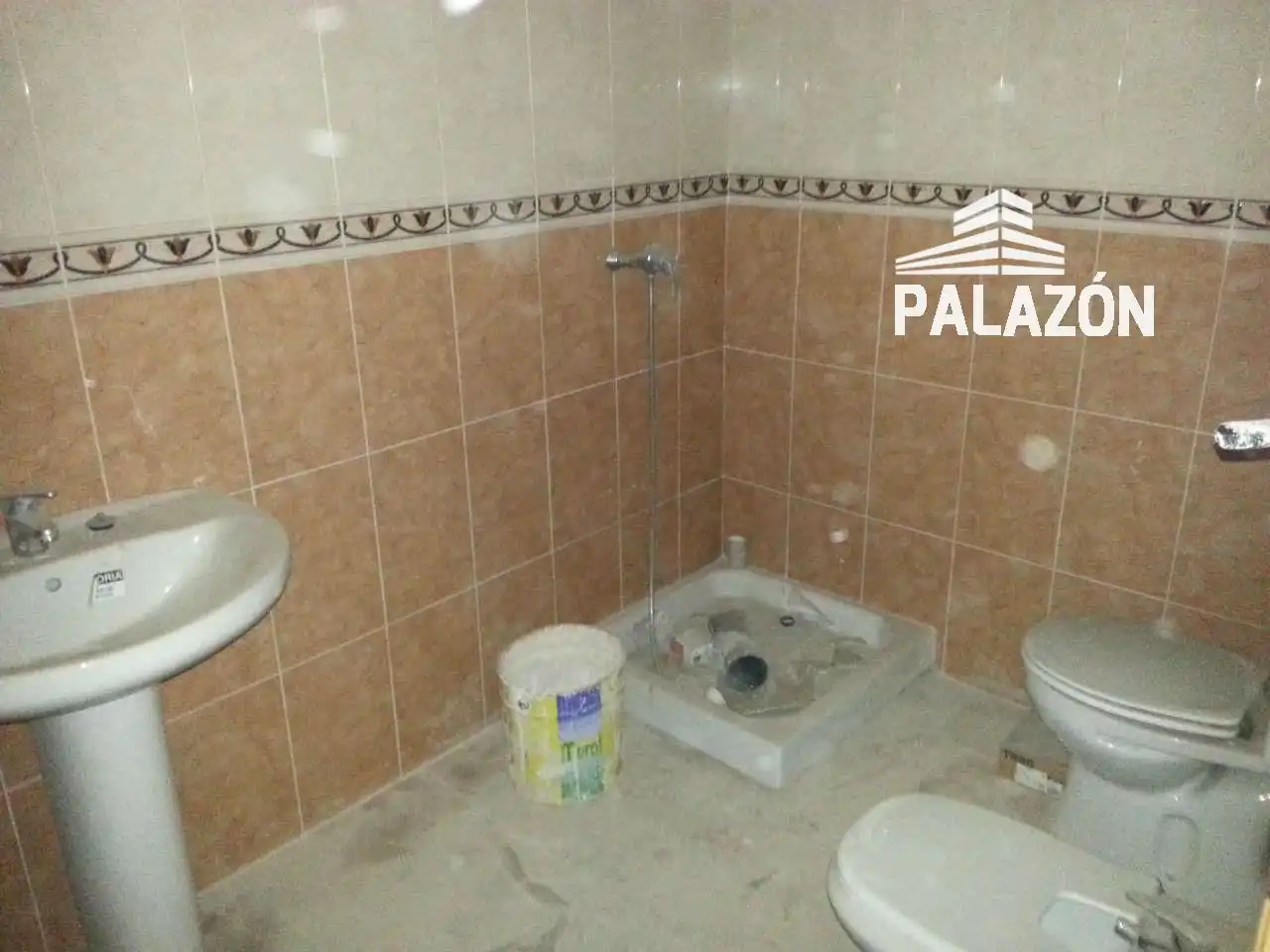 Gewerbefläche zur Miete in Playa del Cura, imagen 9