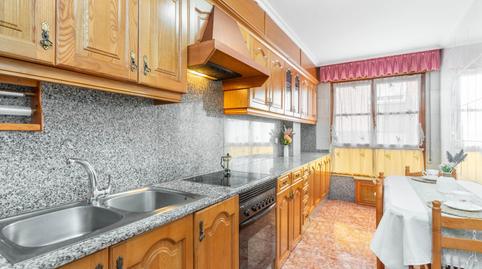 Photo 5 of Flat for sale in Calle de Fray Norberto del Prado, 41, Laviana, Asturias