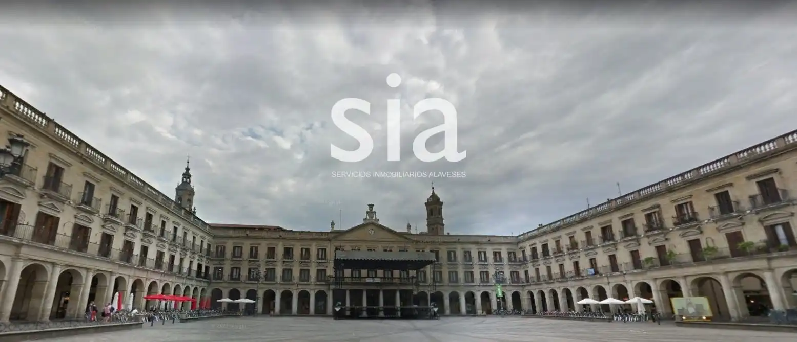 Ufficio con ascensore in affitto a Dato, imagen 3