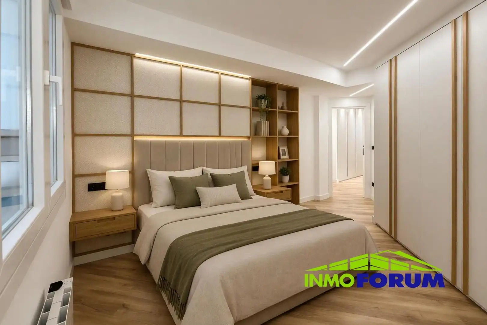 Flat with lift for sale in Calle Barcelona, imagen 29
