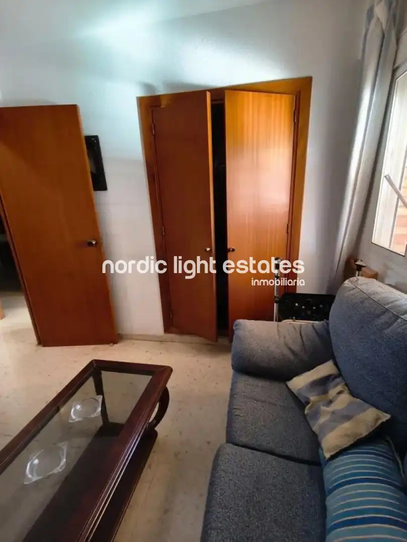 Flat with lift for sale in Este, imagen 15