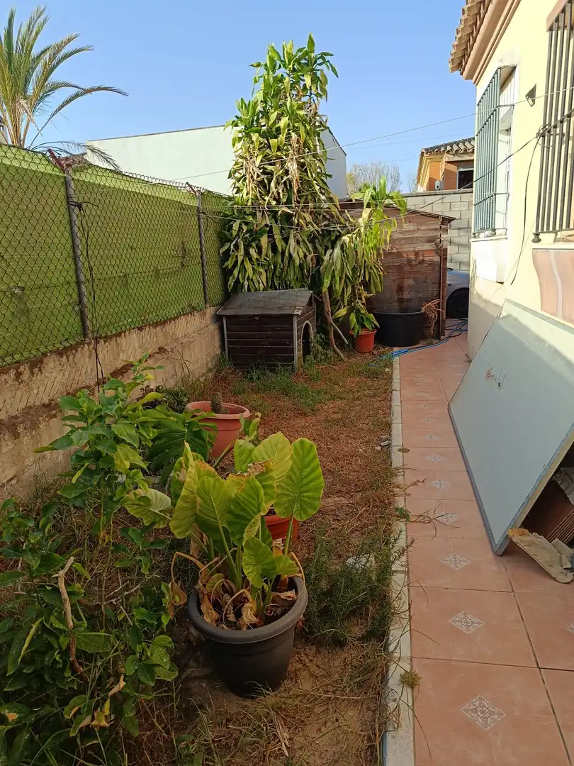 Casa en venta en Camino gordal, imagen 12