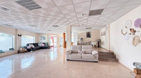 Photo 5 of Premises to rent in Calle del Tostador, 11, Ingenio pueblo, Las Palmas