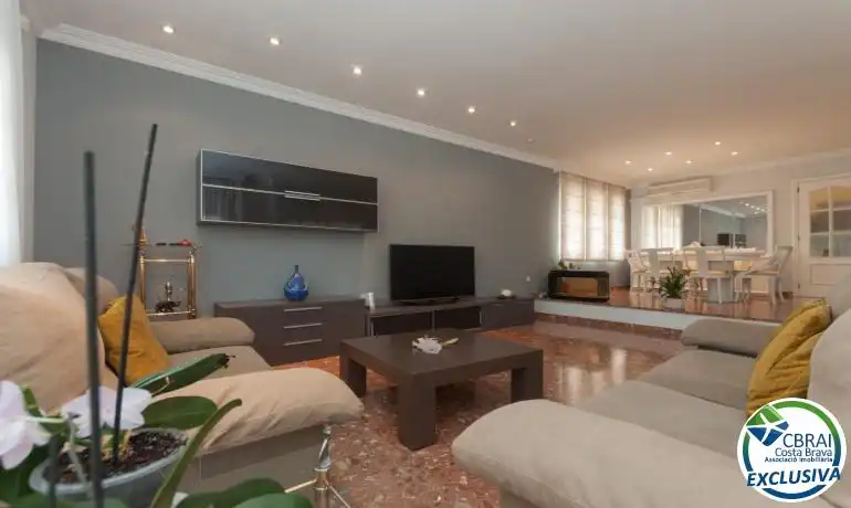 Casa en venda a Nord, imagen 15
