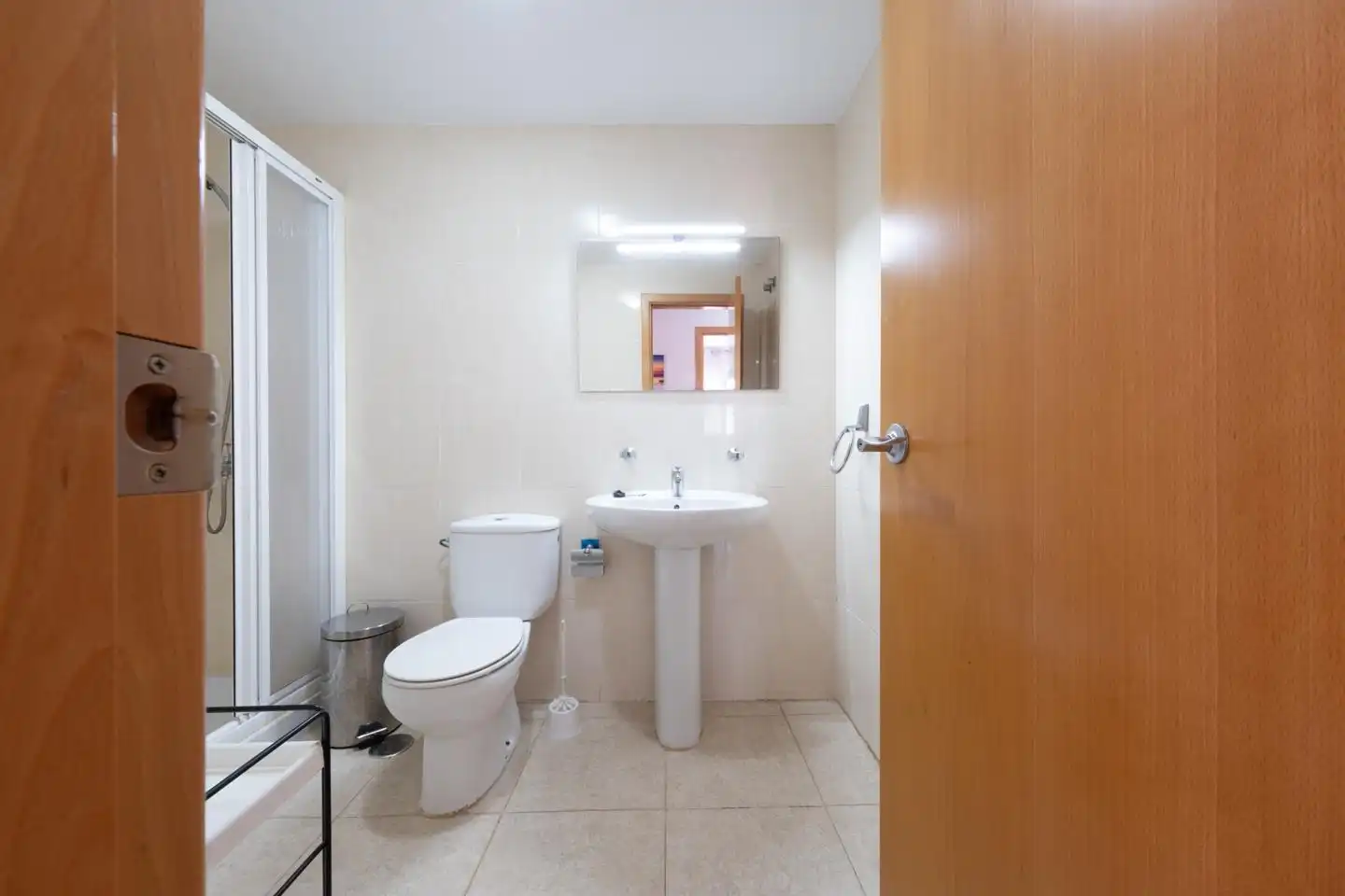 Baño de Piso en venta en Santa Lucía de Tirajana