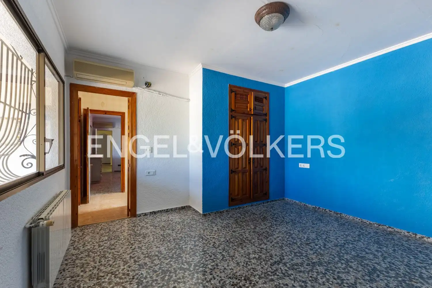 Casa o xalet en venda en Jávea / Xàbia amb Calefacció i Terrassa