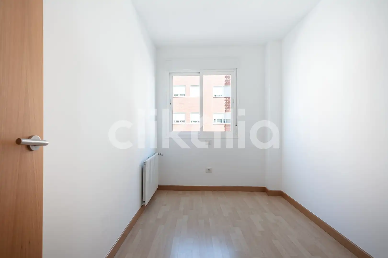 Wohnung mit Pool zum Verkauf in San Crispín - La Estación Consorcio, imagen 10