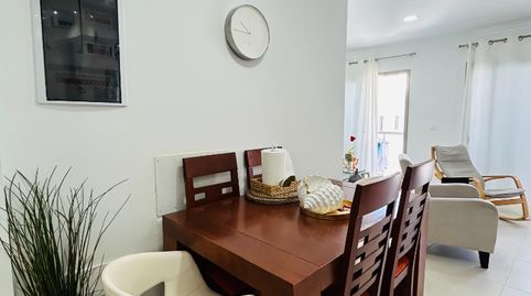 Foto 2 de Piso en venta en Calle Río de Janeiro, 25, El Tablero, San Bartolomé de Tirajana