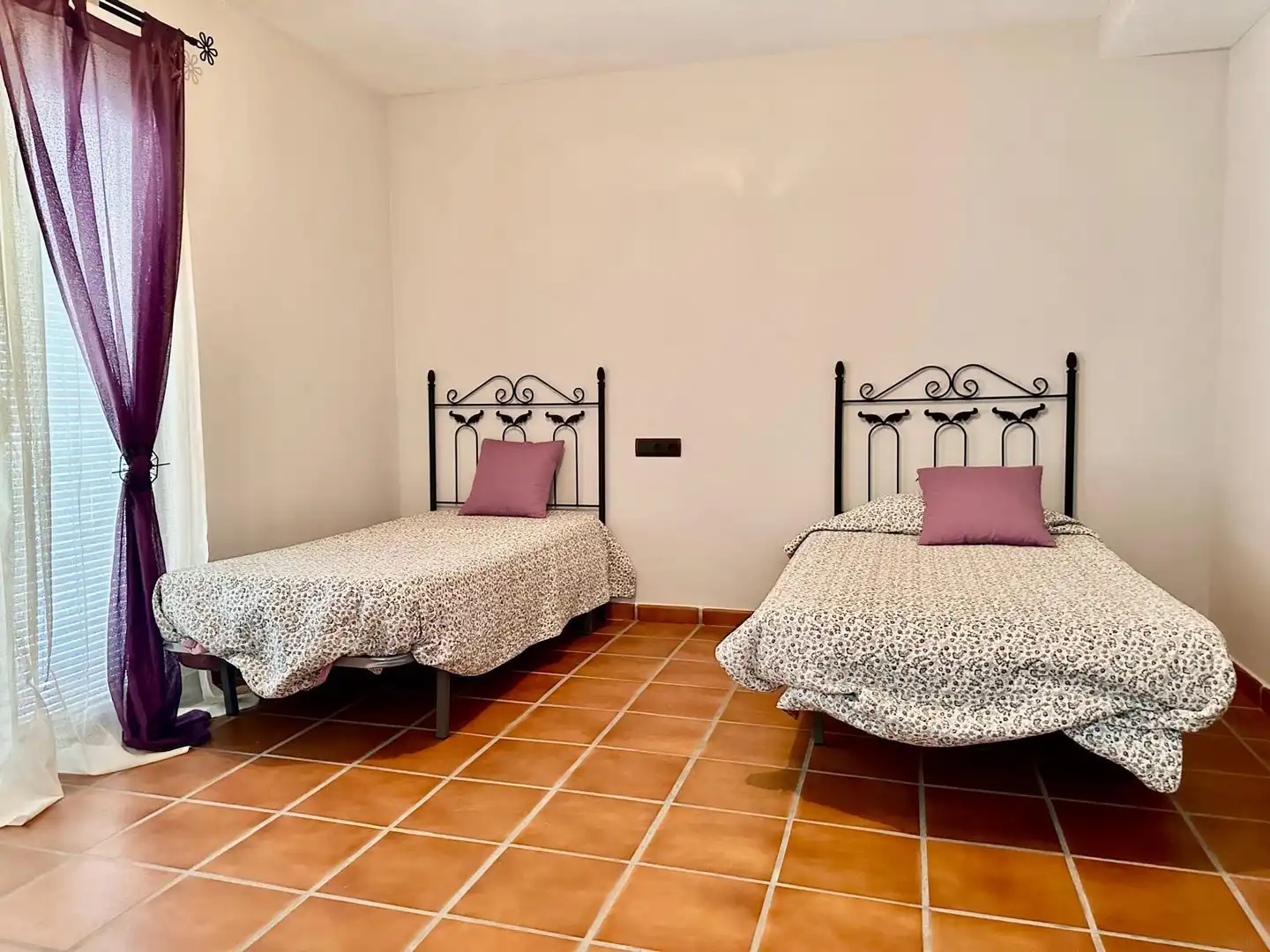 Haus zum Verkauf in Fuente Obejuna, imagen 43