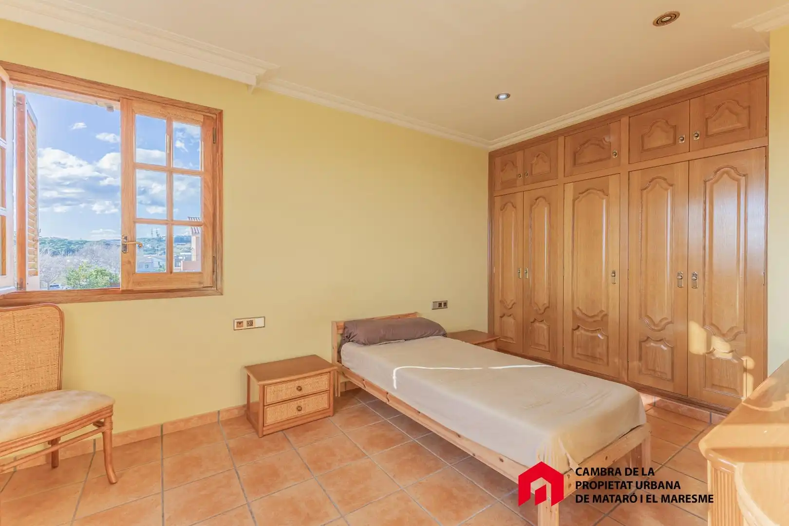 Casa in vendita a Can Quirze, imagen 34