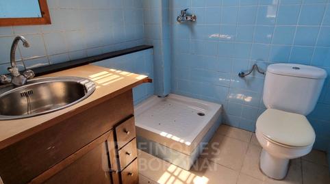 Photo 5 of Box room to rent in Carretera C.n.240, 60, Sant Pere i Sant Pau, Tarragona