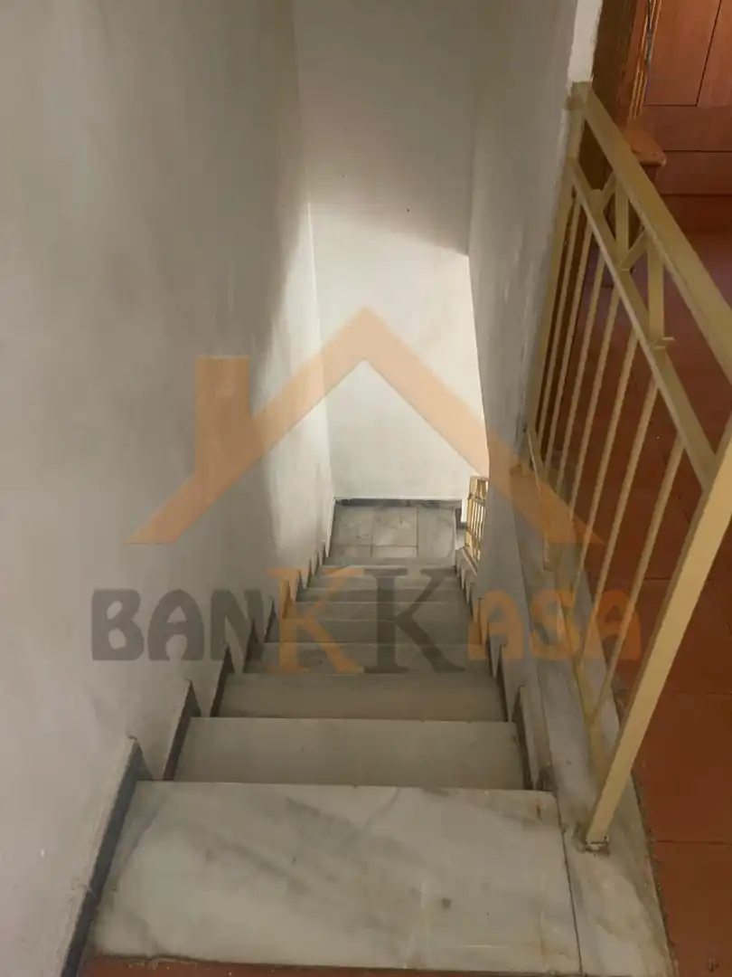 Haus zum Verkauf in El Ejido Ciudad, imagen 15