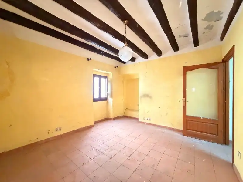 Houses for sale in Carrer Teatre, Torroella de Montgrí