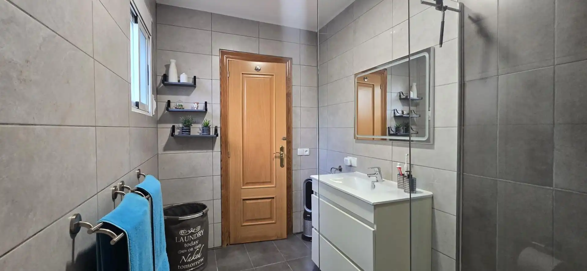 Villa con piscina in vendita a Vilamarxant, imagen 32