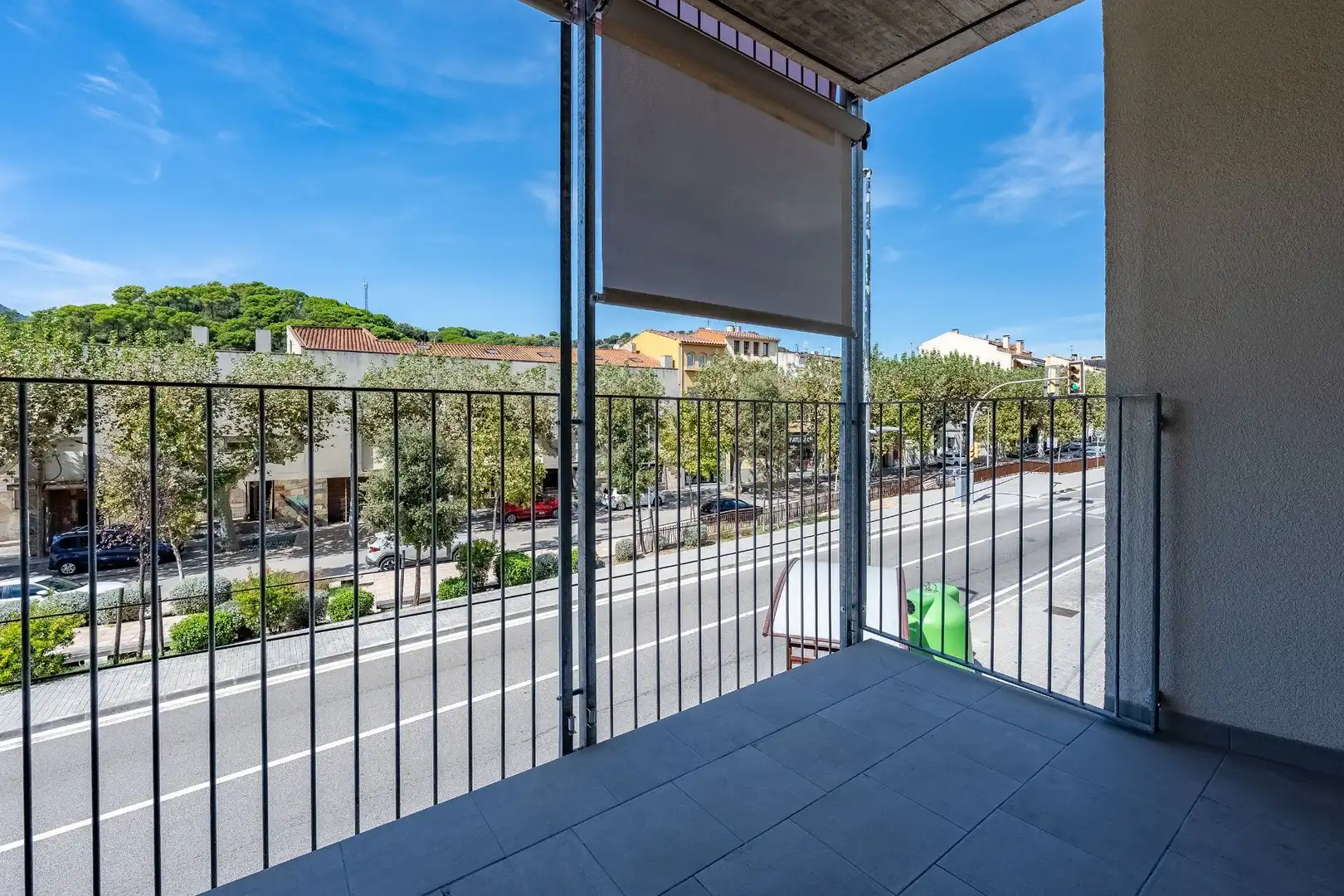Piso con piscina en venta en Riera i Penya, imagen 8