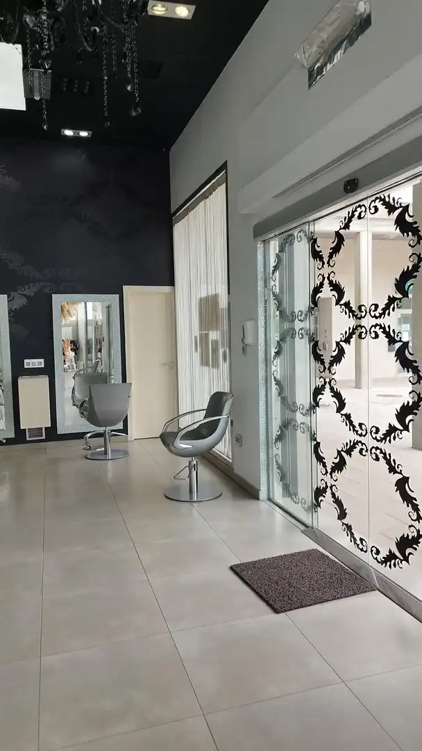 Local comercial de lloguer a FERROL, imagen 13