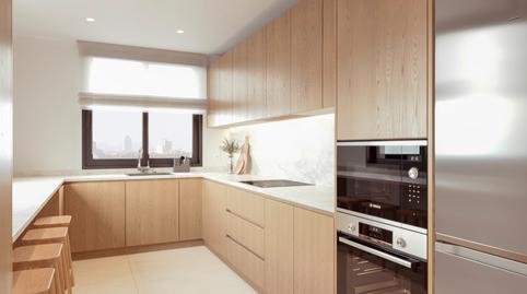 Foto 4 de Pis en venda a Carrer de Joaquín Costa, 19, Hostafrancs, Barcelona