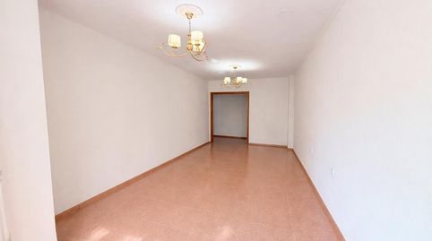 Foto 5 de Pis en venda a Avenida Carlos III (as), El Parador de las Hortichuelas, Roquetas de Mar