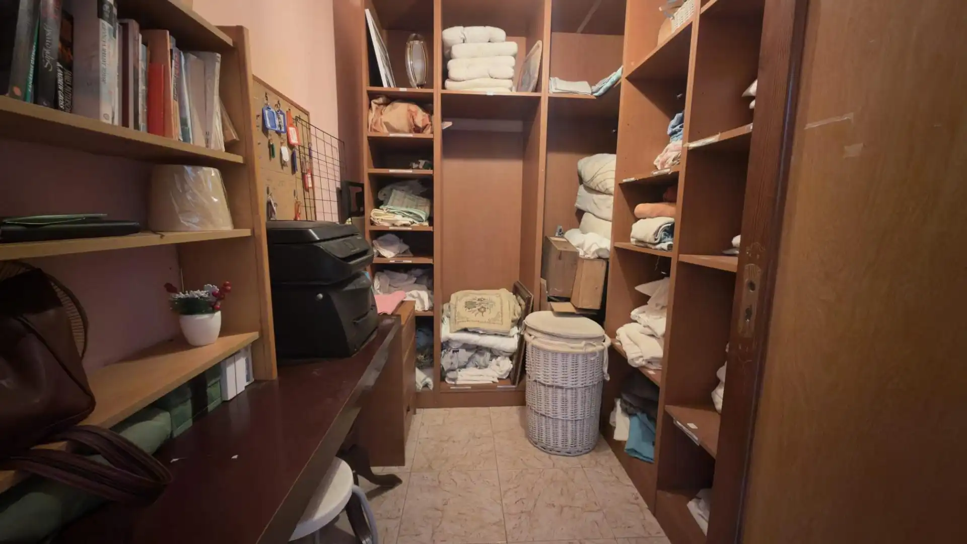 Casa o xalet en venda en Las Palmas de Gran Canaria amb Terrassa