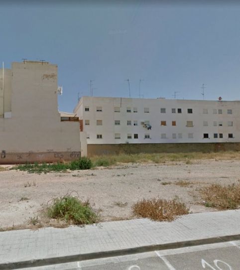 Photo 2 of Residential for sale in Meliana - Constitucion, Meliana, Valencia