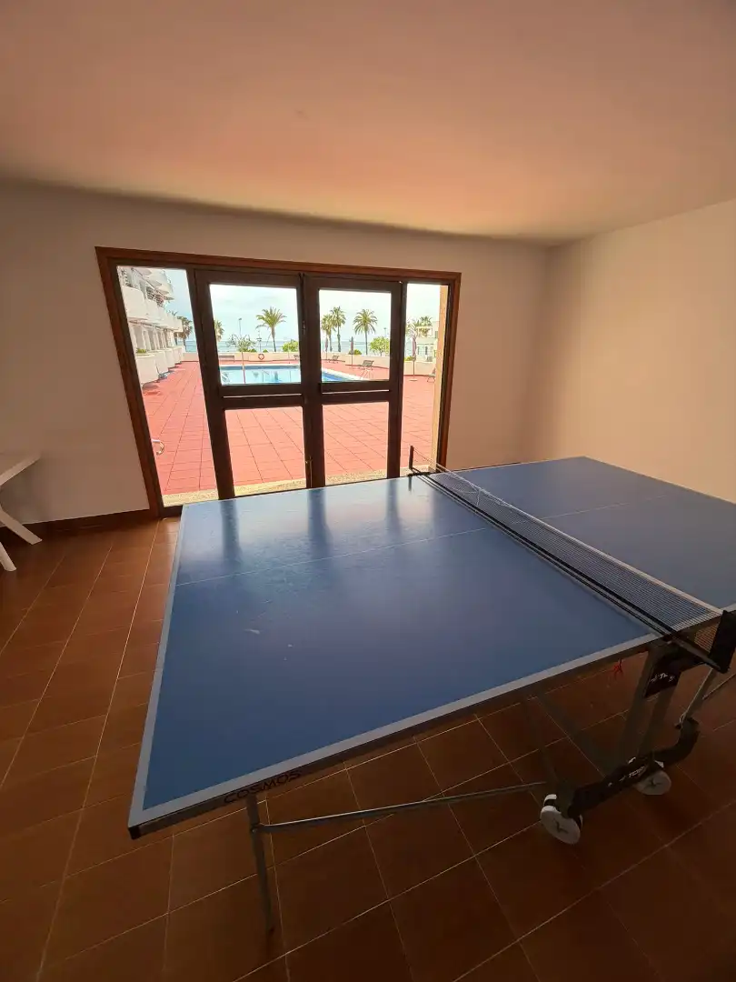 Piso con piscina en venta en Vilafortuny - Cap de Sant Pere, imagen 21