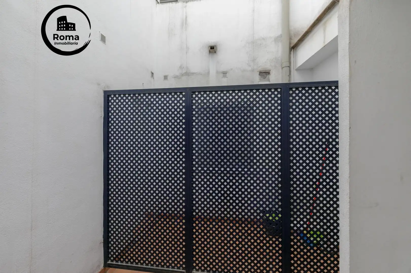 Pis amb ascensor en venda a Casco Histórico, imagen 7