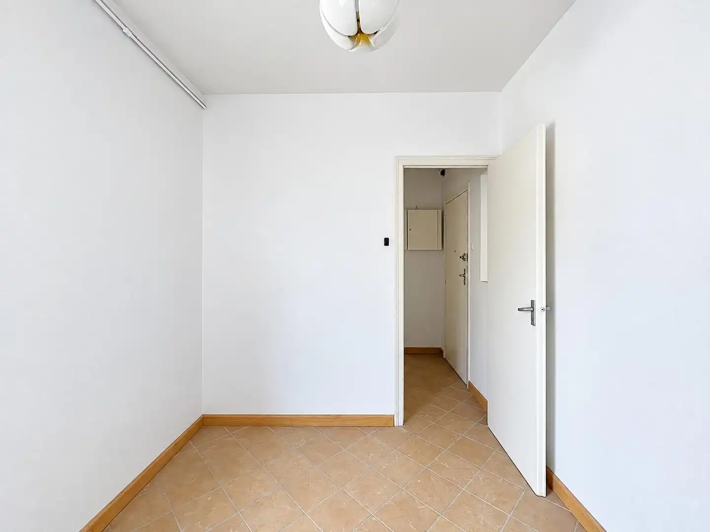 Apartamento con ascensor en venta en Avenida REPUBLICA ARGENTINA, imagen 4
