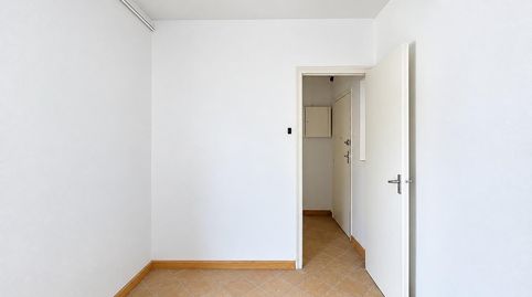 Foto 4 de Apartament en venda a Avenida Republica Argentina, Vallcarca i els Penitents, Barcelona Capital