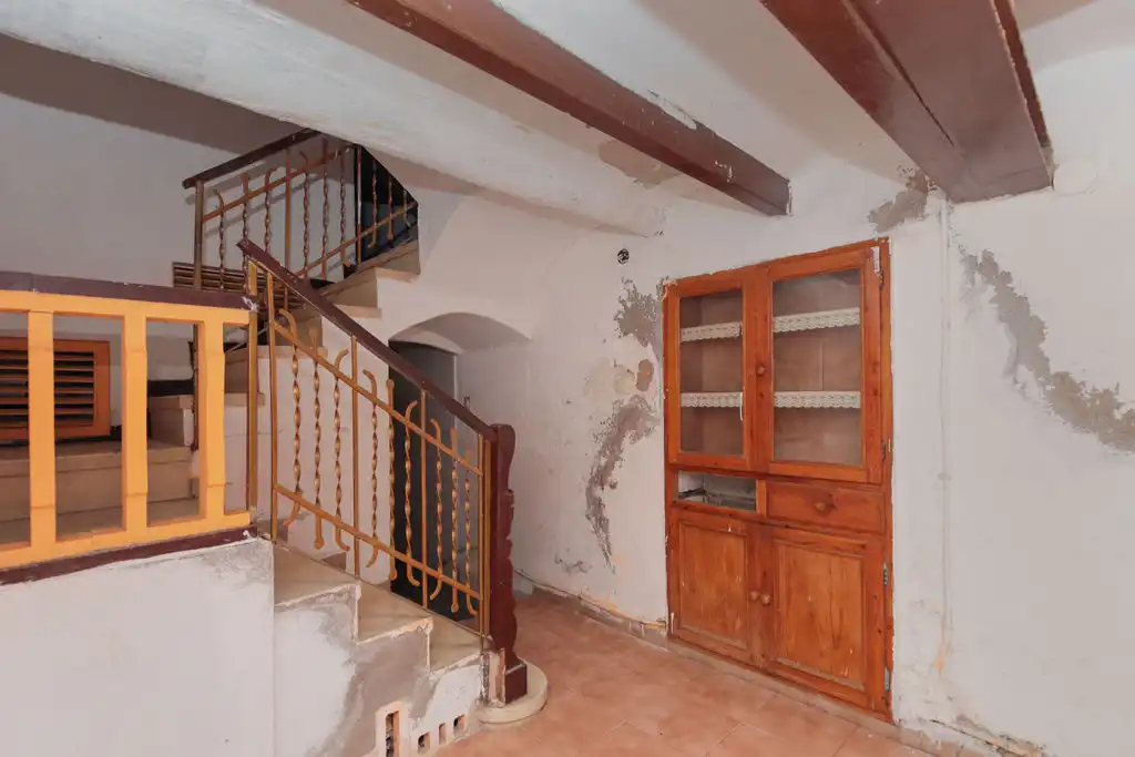 Detached house for sale in C/ Sant Francesc, imagen 4