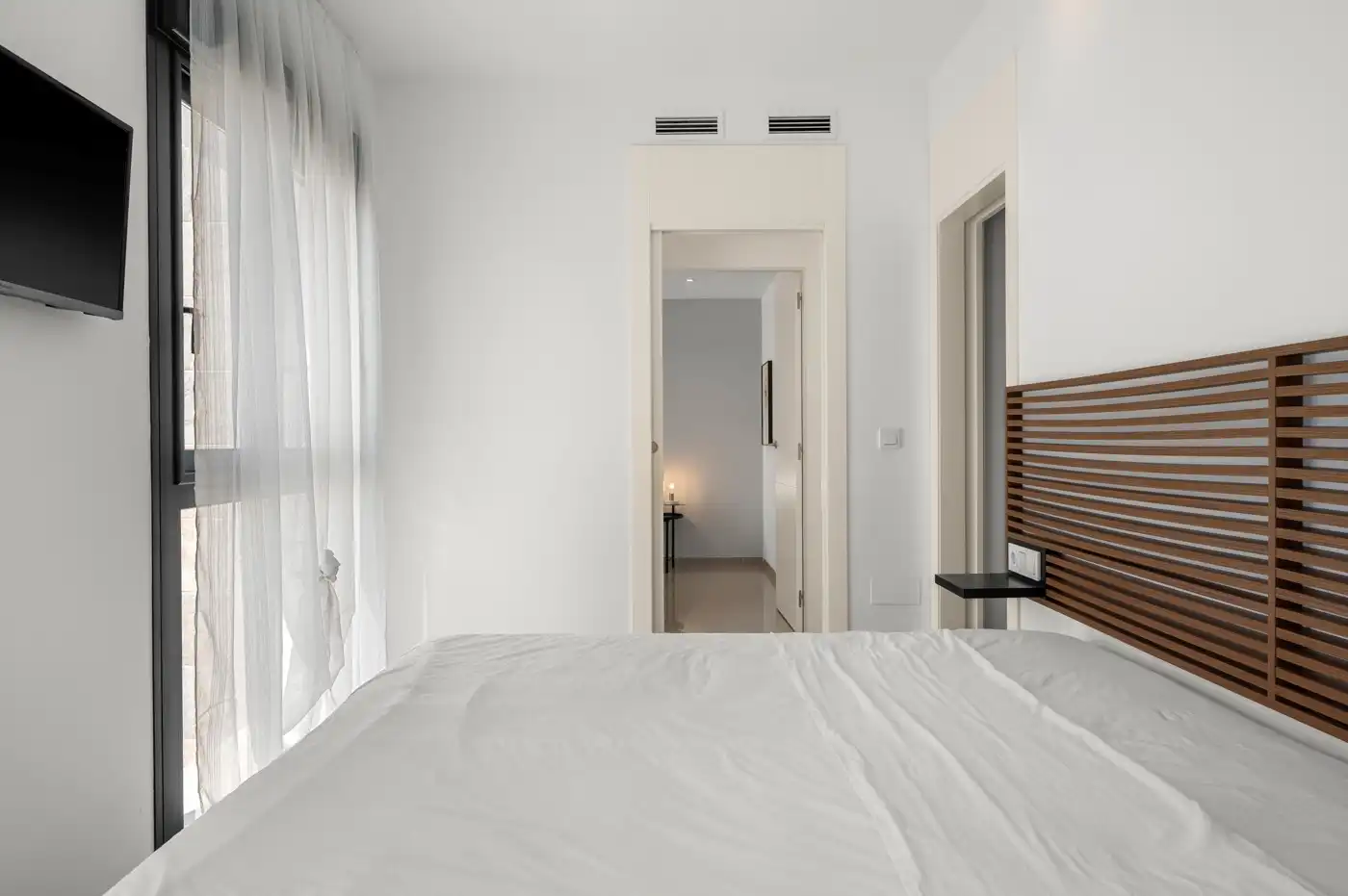 Villa avec terrasse à vendre à Ciudad Quesada, imagen 16