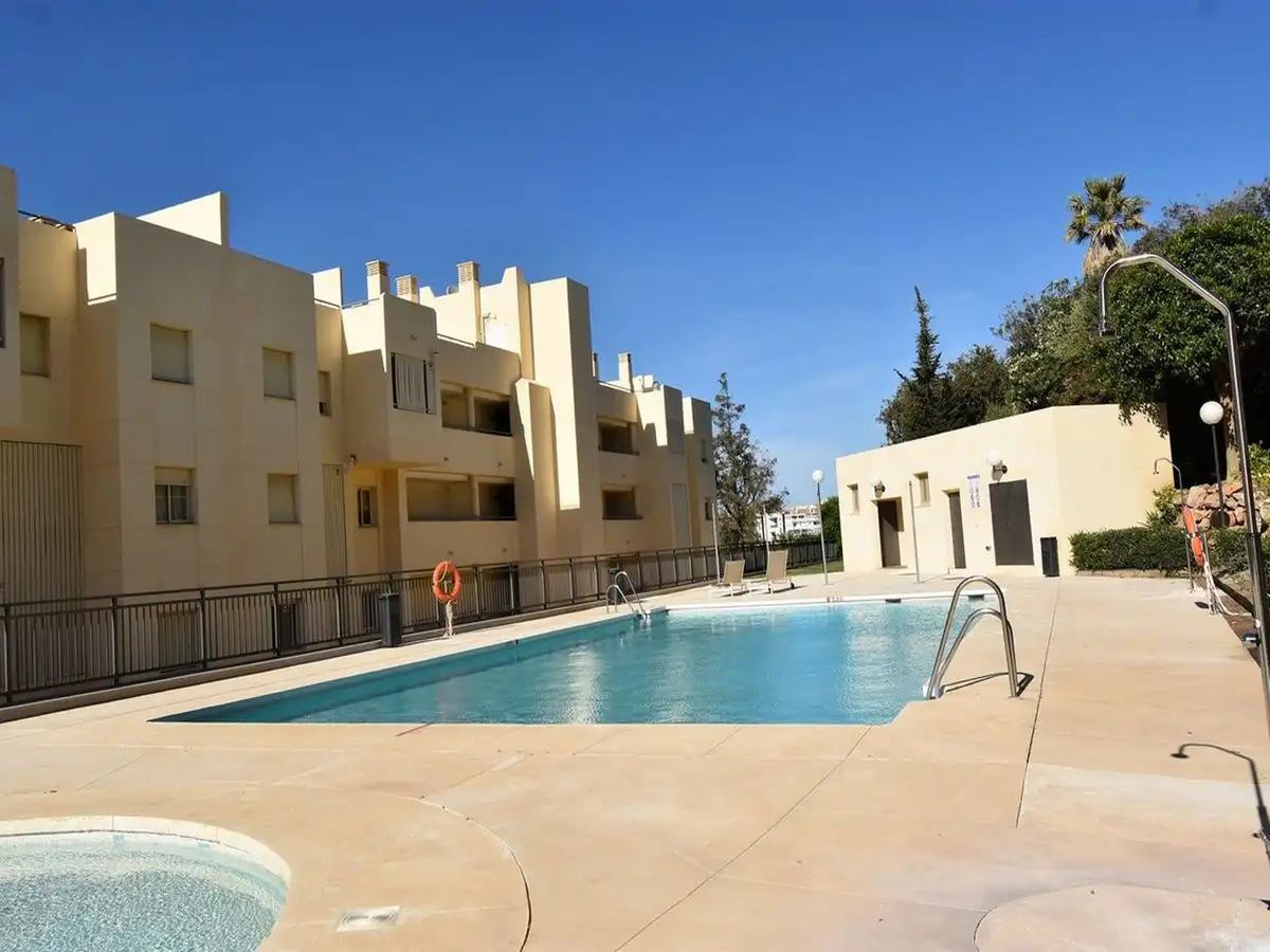 Apartamento en venta en Centro ciudad, imagen 10