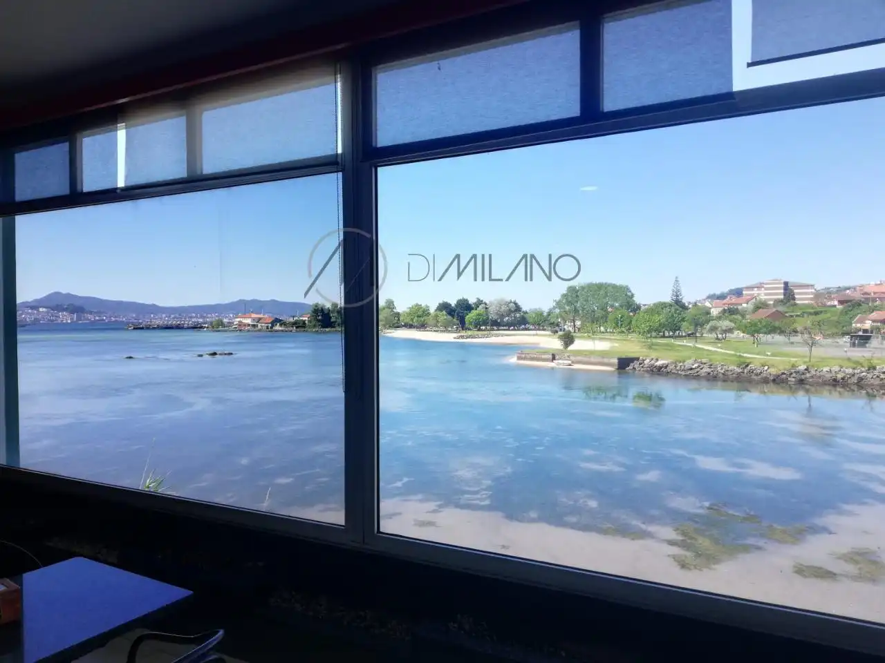 Appartamento in vendita a Moaña, imagen 23