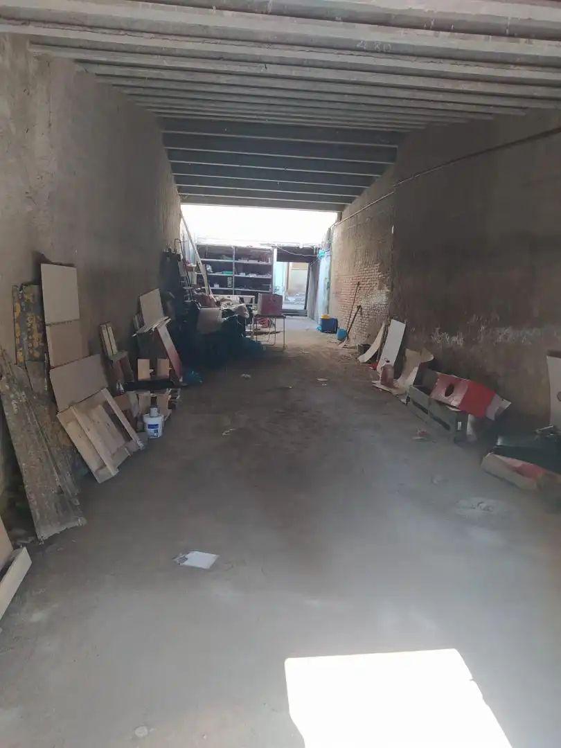 Terreny residencial en venda a Sant Celoni, imagen 6