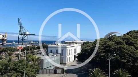 Photo 4 of Flat to rent in Calle de Bravo Murillo, 21, Los Llanos - El Cabo, Santa Cruz de Tenerife