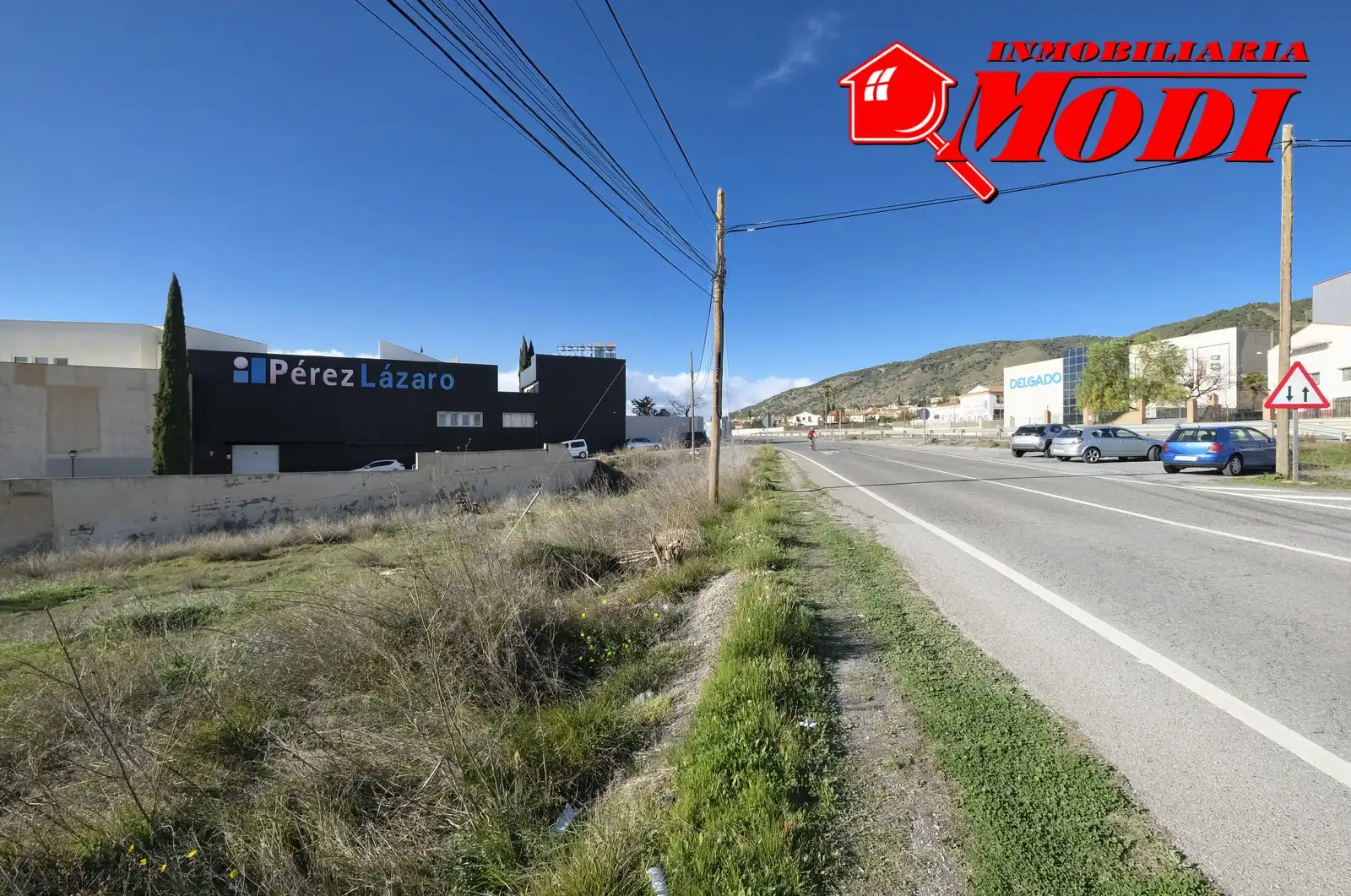 Inmuebles singulares con ascensor en venta en Padul, imagen 19