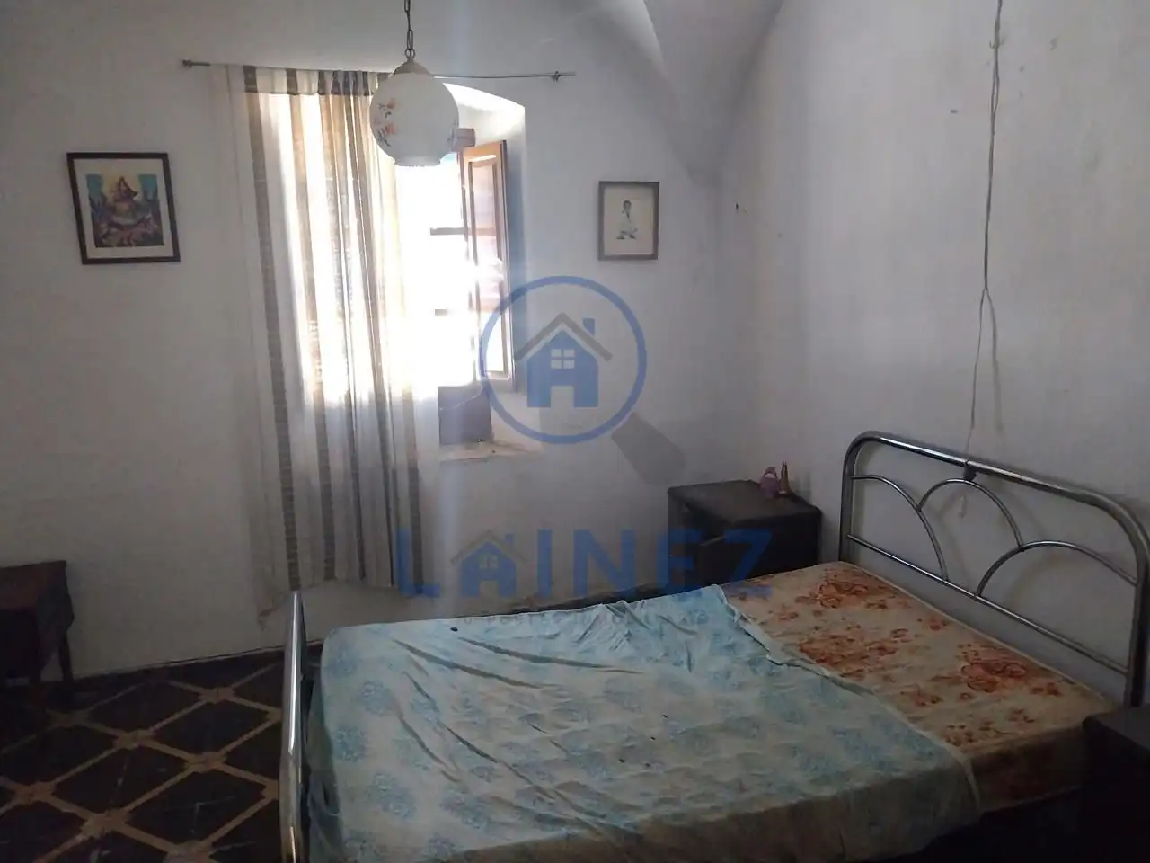 Casa en venta en Fuente Obejuna, imagen 7