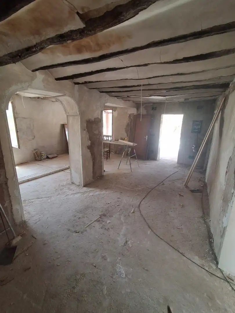 Landhaus zum Verkauf in El Pinós / Pinoso, imagen 36
