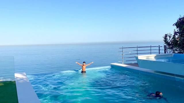 Casa-chalet en Venta en Chullera