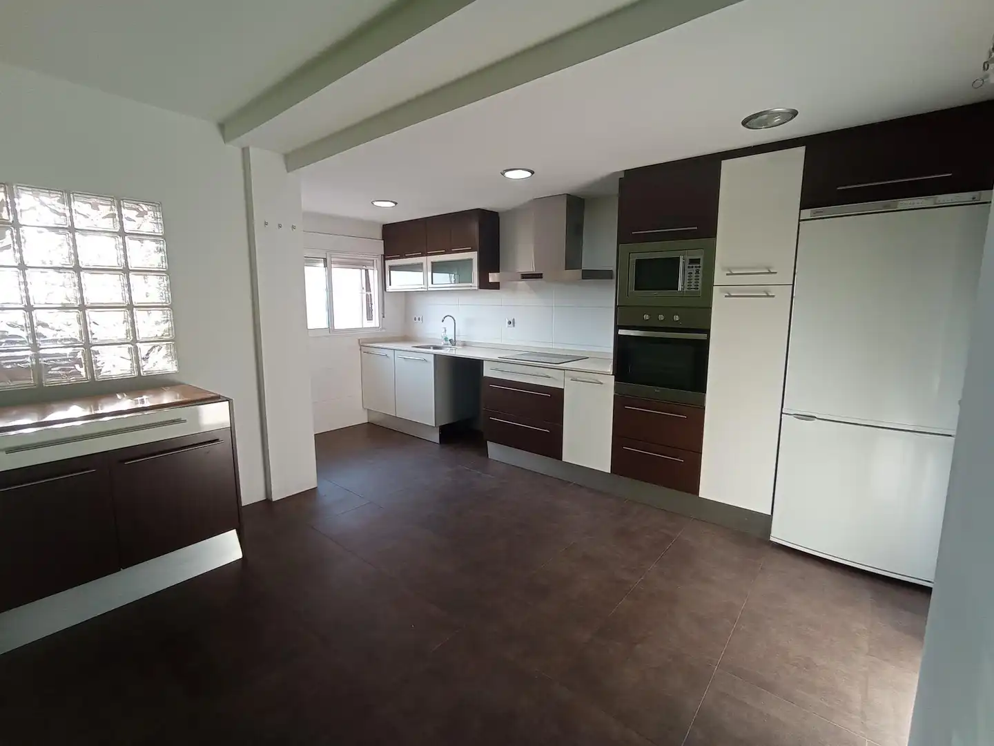 Wohnung zur Miete in L'Hort de Senabre