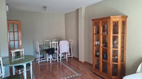 Photo 3 of Flat for sale in Calle Antonio Vico, Esperanza - Quemadero,  Almería Capital