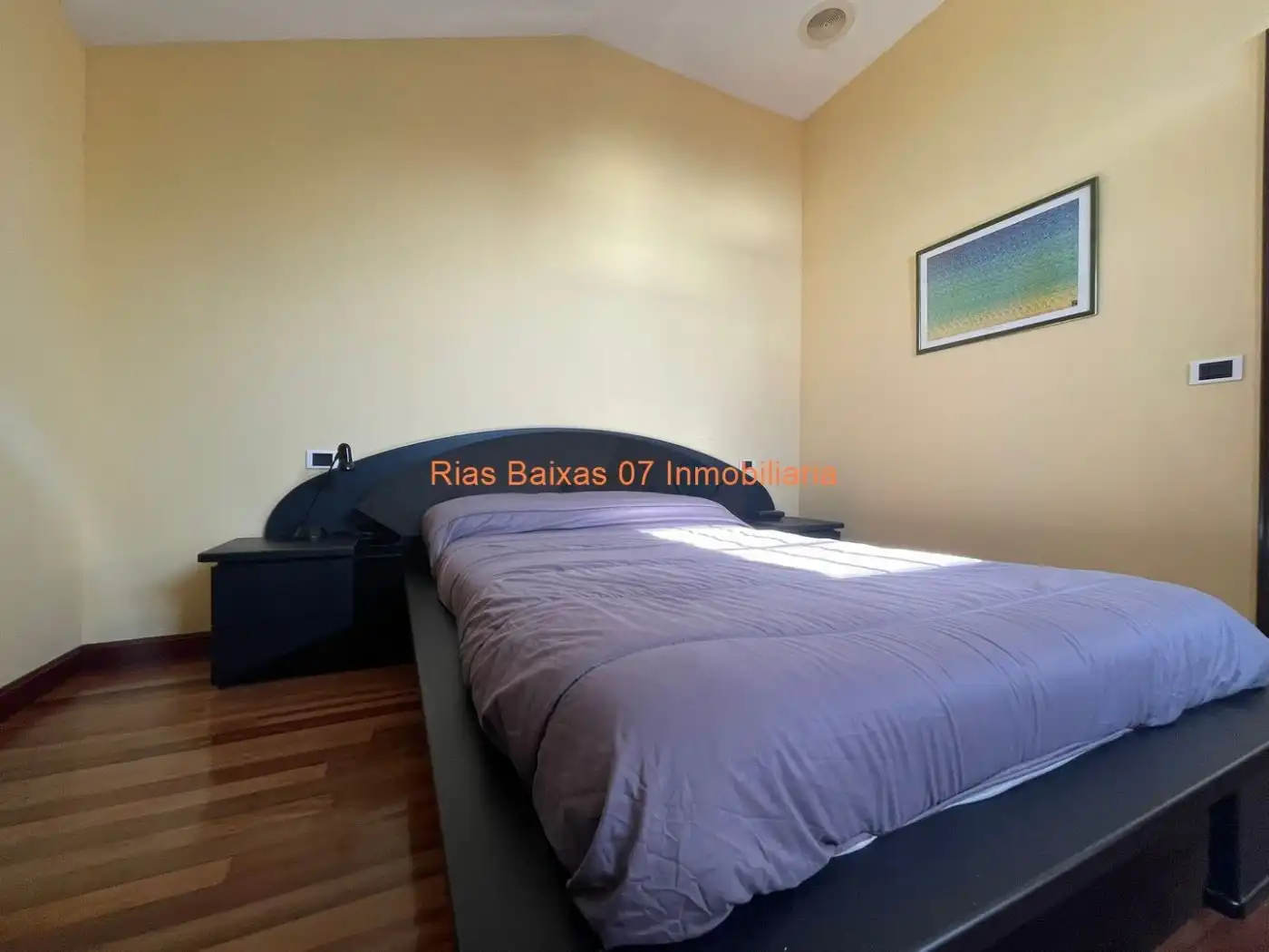 Casa o chalet en venta en Redondela