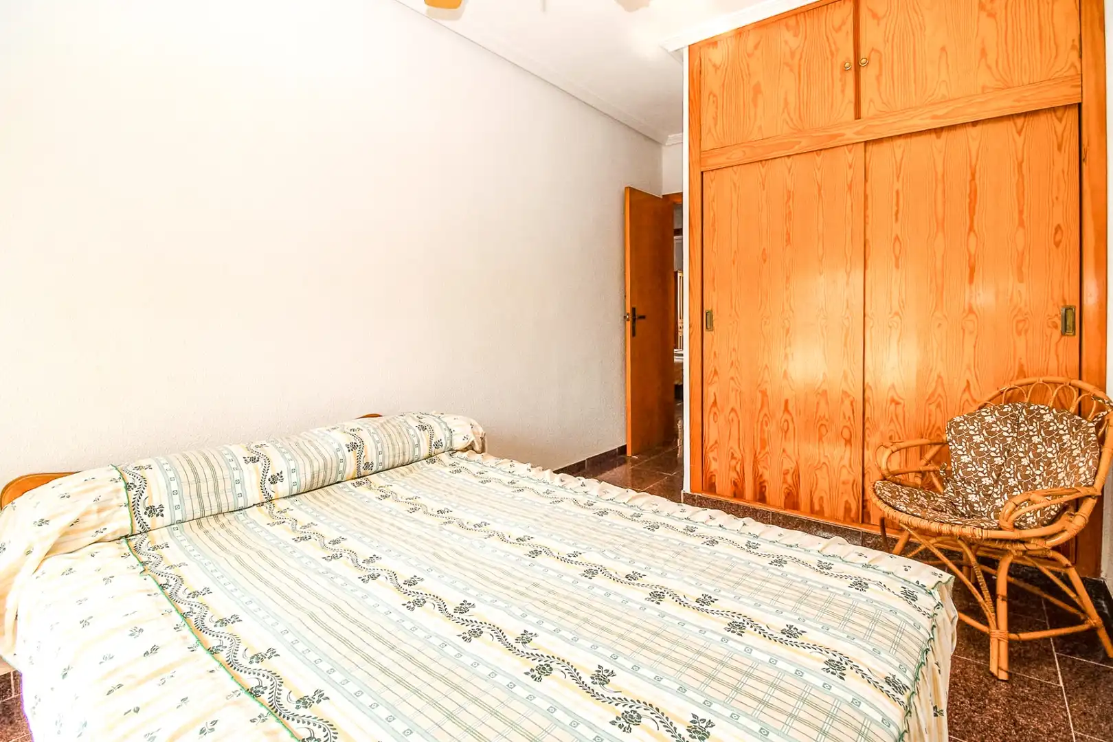 Terraced house to rent in Torre de la Horadada, imagen 16