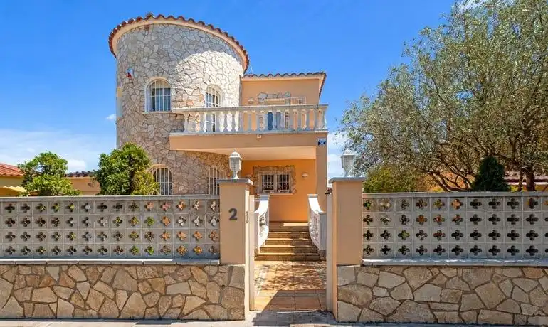 Casa con piscina in vendita a Puigmal - Mas Nou, imagen 32
