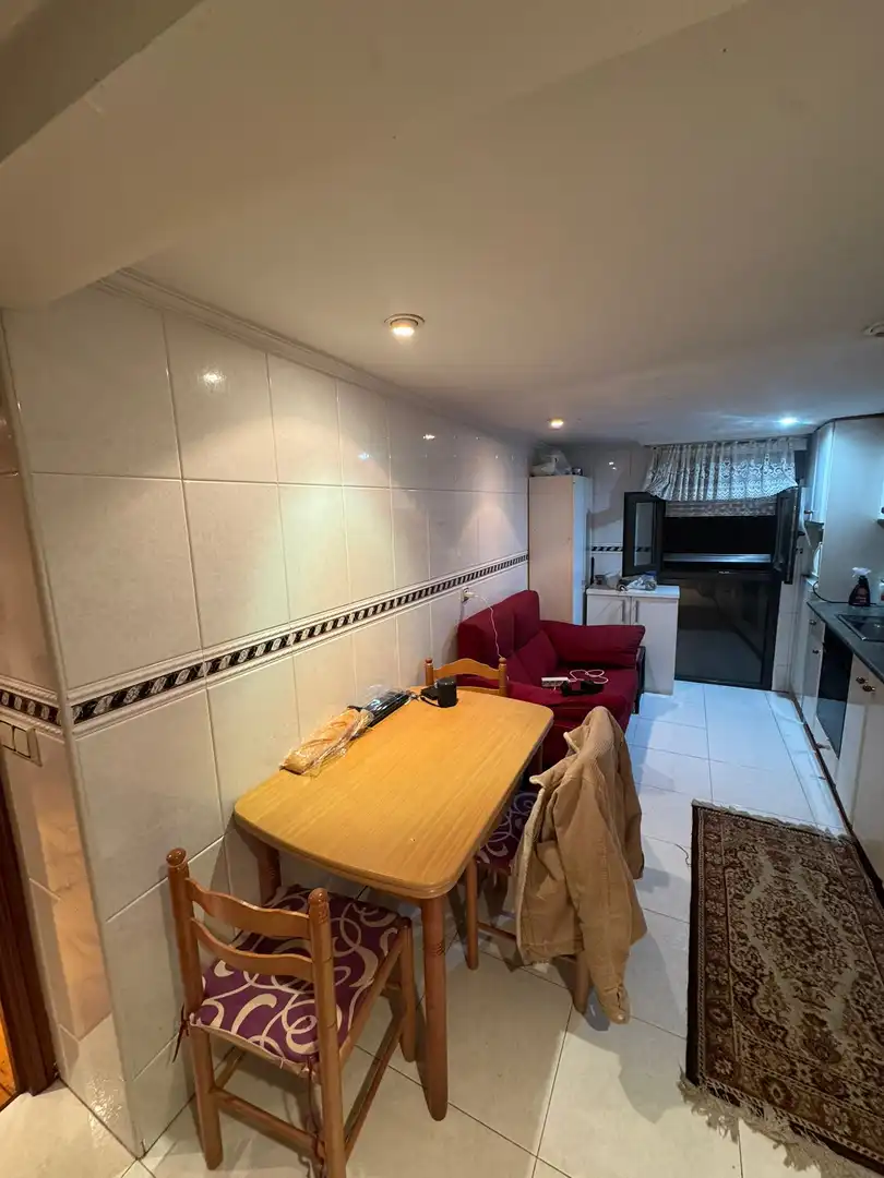 Wohnung zum Verkauf in Urduña / Orduña